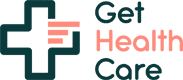 GHC logo