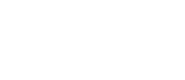 GHC logo