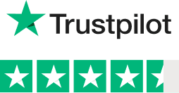 Trustpilot