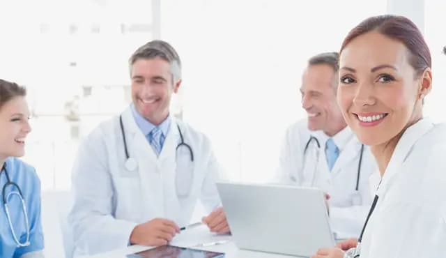 Medical Certificates