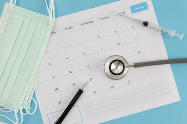 Get GP Advice Online in Ireland
