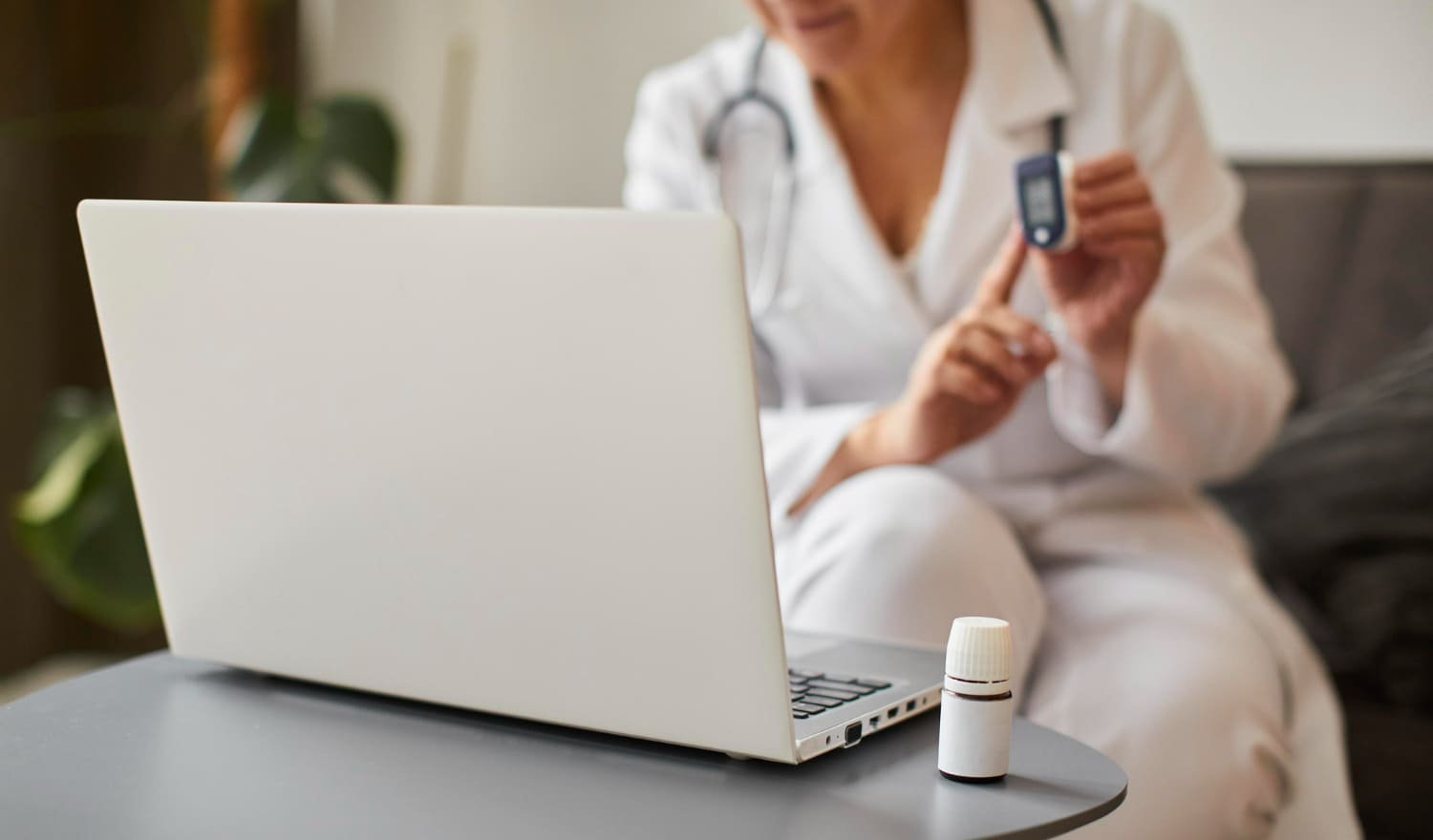 Top 7 Benefits of Getting GP prescriptions online in Ireland