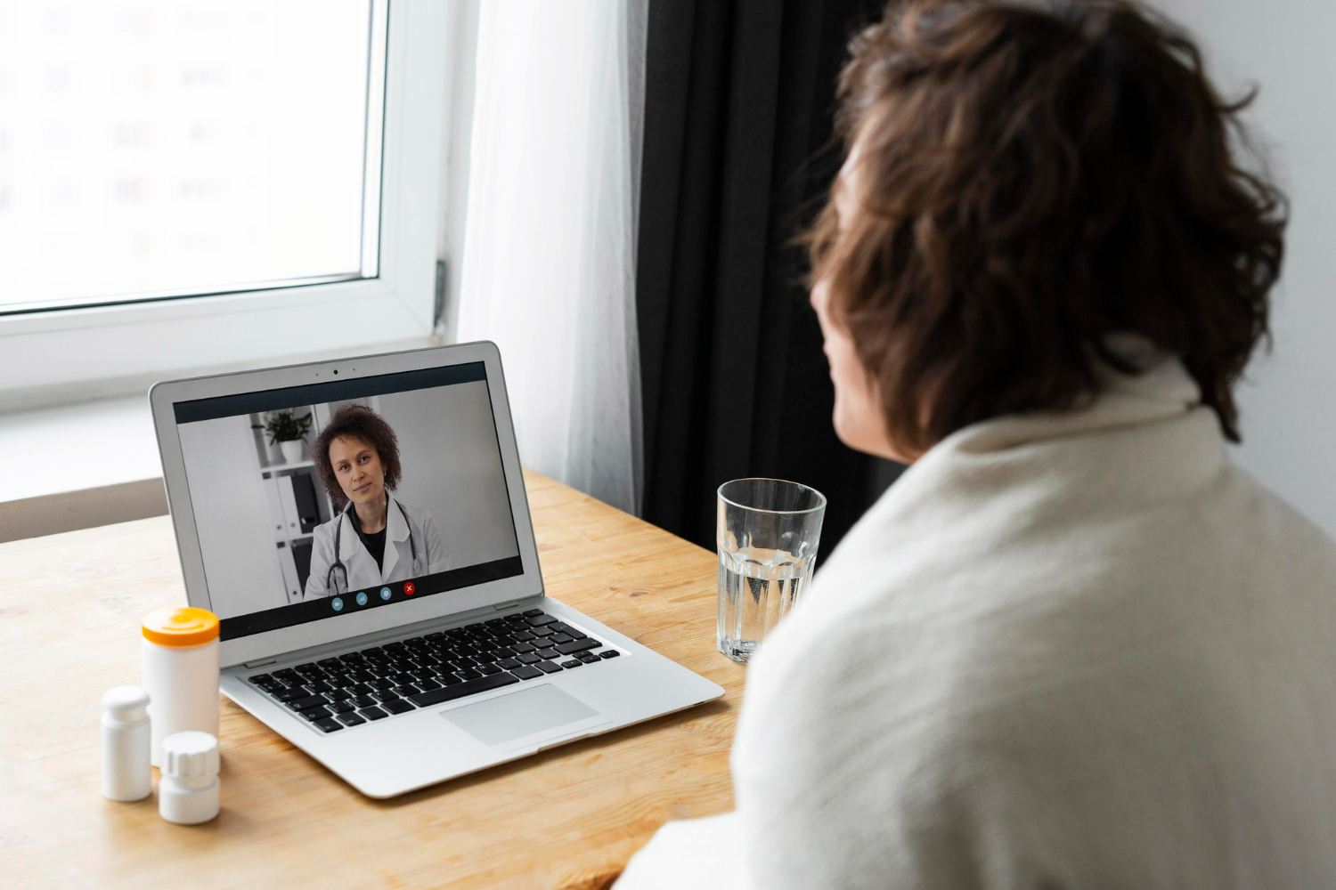 How Online GP Availability Supports Irish Businesses and Employees